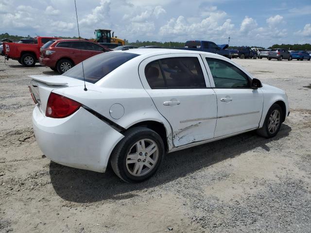 Photo 2 VIN: 1G1AL54F757552190 - CHEVROLET COBALT LS 