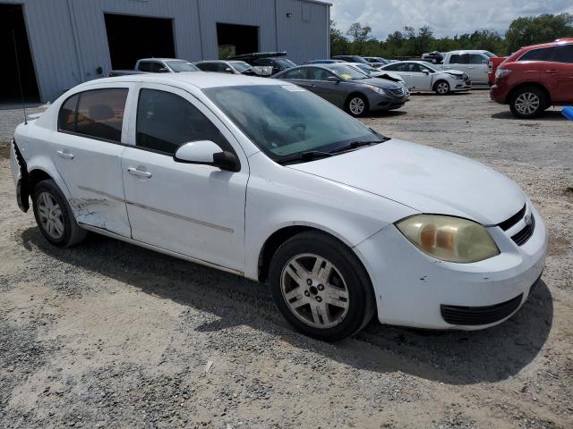 Photo 3 VIN: 1G1AL54F757552190 - CHEVROLET COBALT LS 