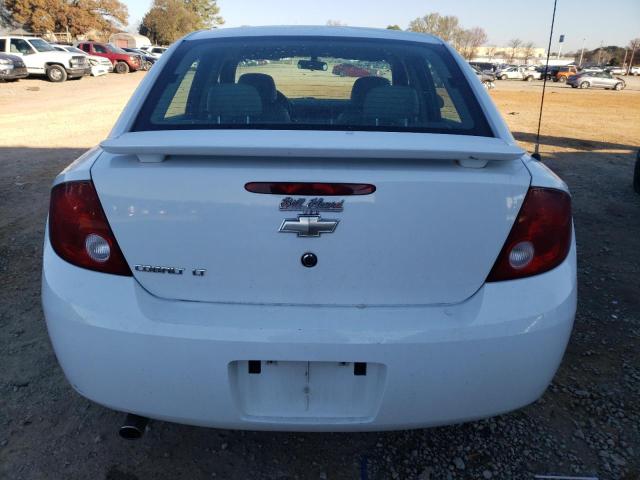 Photo 5 VIN: 1G1AL55F067707551 - CHEVROLET COBALT 