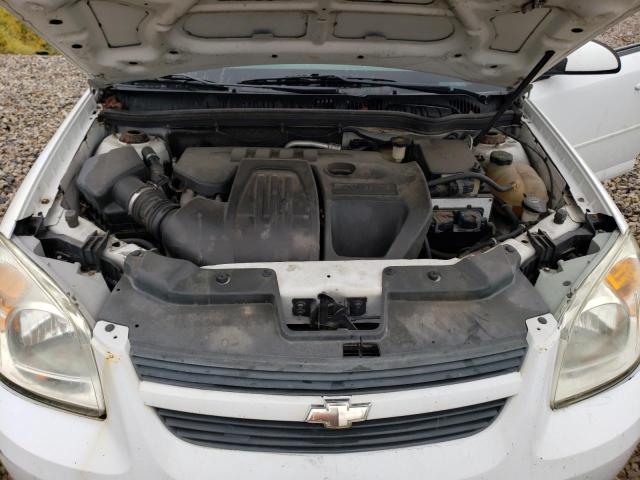 Photo 10 VIN: 1G1AL55F067776031 - CHEVROLET COBALT 