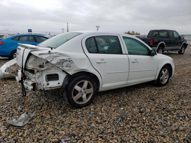 Photo 2 VIN: 1G1AL55F067776031 - CHEVROLET COBALT 