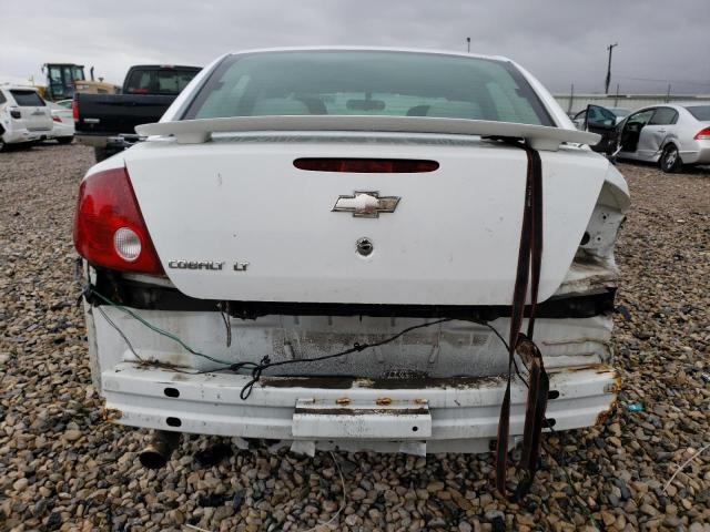 Photo 5 VIN: 1G1AL55F067776031 - CHEVROLET COBALT 