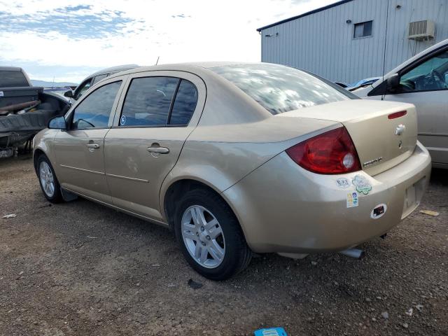 Photo 1 VIN: 1G1AL55F167601769 - CHEVROLET COBALT LT 