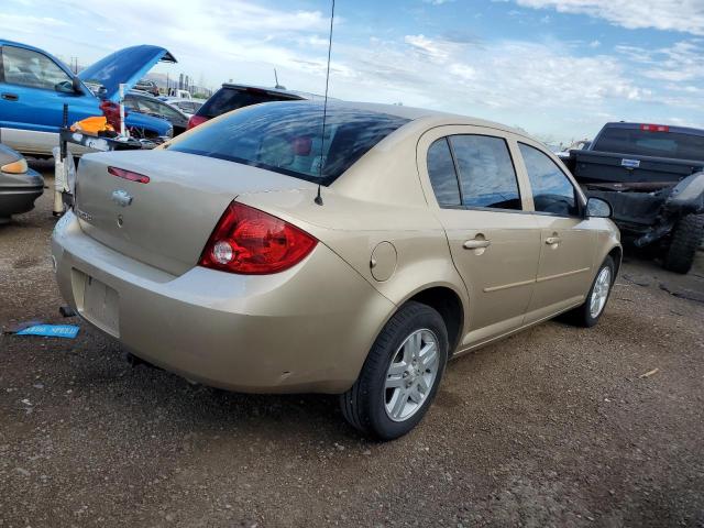 Photo 2 VIN: 1G1AL55F167601769 - CHEVROLET COBALT LT 