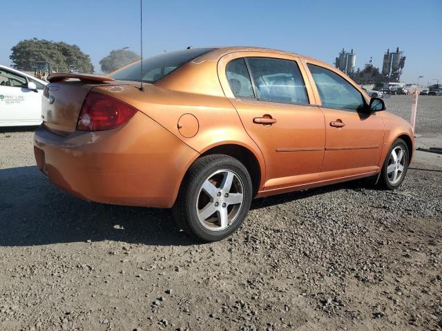 Photo 2 VIN: 1G1AL55F167738257 - CHEVROLET COBALT LT 