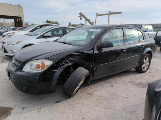 Photo 0 VIN: 1G1AL55F177284223 - CHEVROLET COBALT LT 