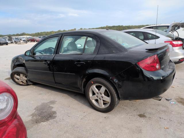 Photo 1 VIN: 1G1AL55F177284223 - CHEVROLET COBALT LT 