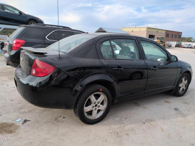 Photo 2 VIN: 1G1AL55F177284223 - CHEVROLET COBALT LT 