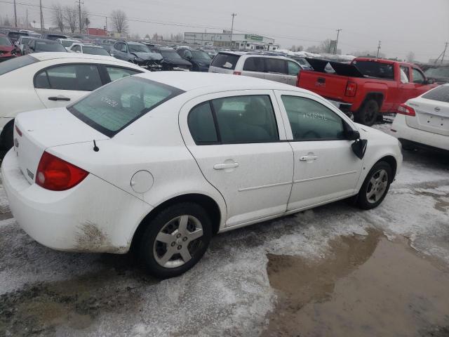 Photo 2 VIN: 1G1AL55F177317463 - CHEVROLET COBALT LT 