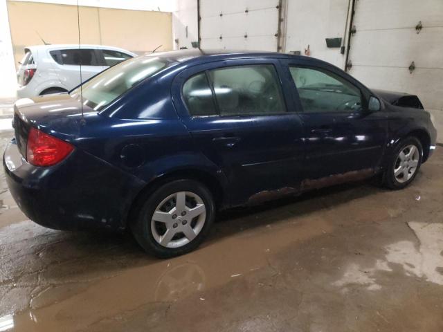 Photo 2 VIN: 1G1AL55F187199495 - CHEVROLET COBALT 