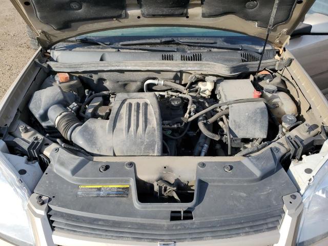 Photo 10 VIN: 1G1AL55F187200015 - CHEVROLET COBALT LT 