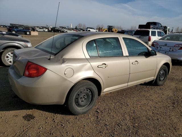 Photo 2 VIN: 1G1AL55F187200015 - CHEVROLET COBALT LT 