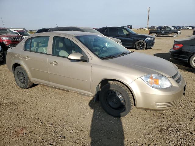 Photo 3 VIN: 1G1AL55F187200015 - CHEVROLET COBALT LT 