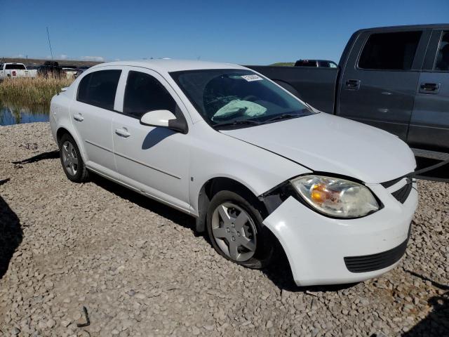 Photo 3 VIN: 1G1AL55F277117322 - CHEVROLET COBALT 