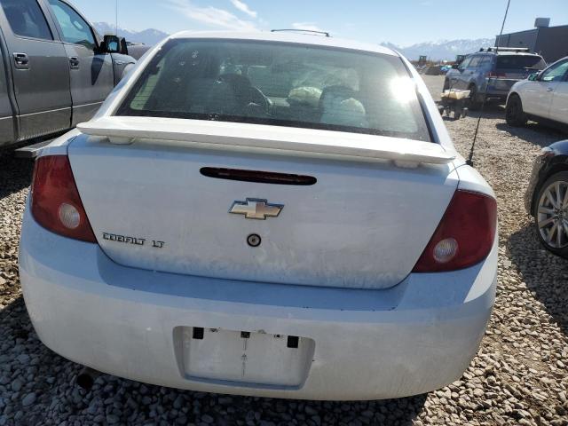 Photo 5 VIN: 1G1AL55F277117322 - CHEVROLET COBALT 