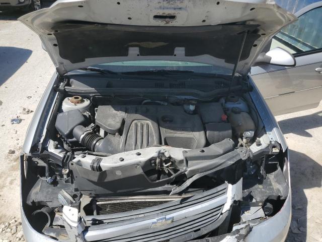 Photo 10 VIN: 1G1AL55F277276616 - CHEVROLET COBALT 