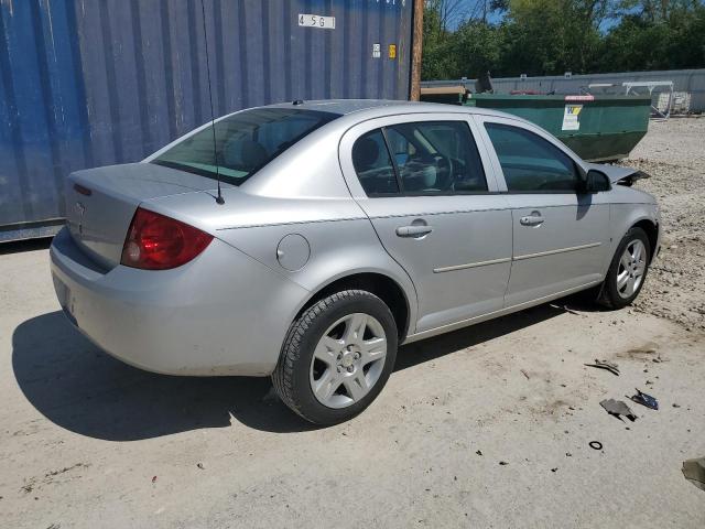 Photo 2 VIN: 1G1AL55F277276616 - CHEVROLET COBALT 