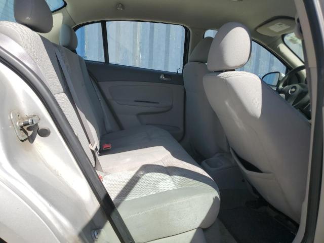 Photo 9 VIN: 1G1AL55F277276616 - CHEVROLET COBALT 