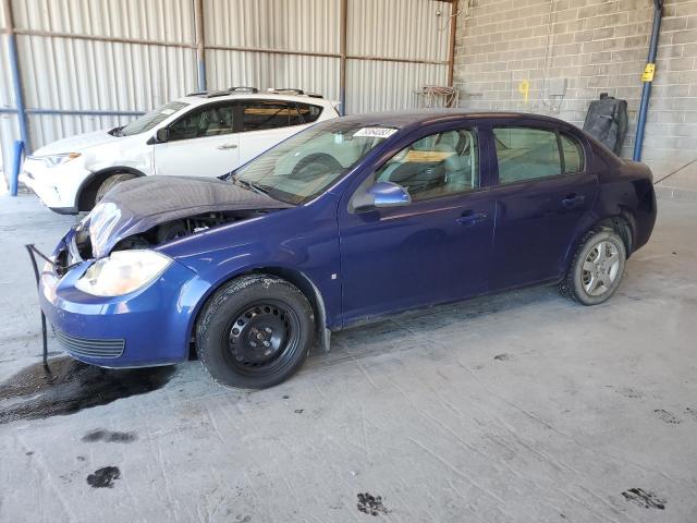 Photo 0 VIN: 1G1AL55F277333459 - CHEVROLET COBALT 