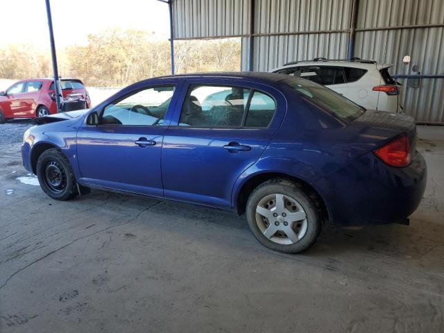 Photo 1 VIN: 1G1AL55F277333459 - CHEVROLET COBALT 