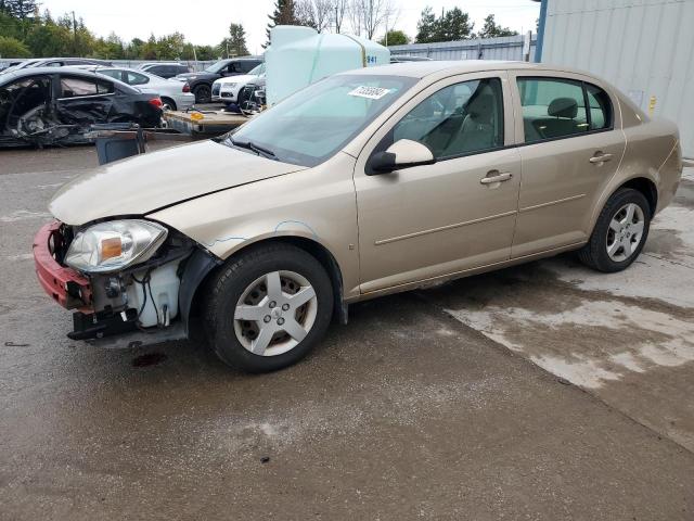 Photo 0 VIN: 1G1AL55F287252396 - CHEVROLET COBALT LT 