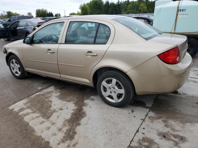 Photo 1 VIN: 1G1AL55F287252396 - CHEVROLET COBALT LT 