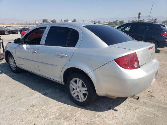 Photo 1 VIN: 1G1AL55F367710105 - CHEVROLET COBALT LT 