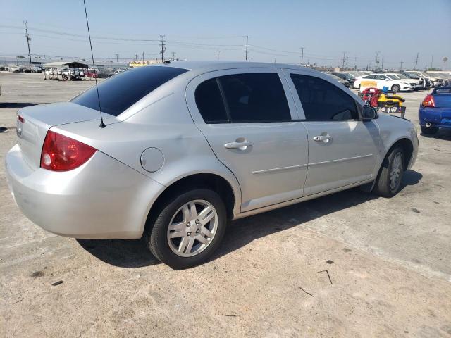 Photo 2 VIN: 1G1AL55F367710105 - CHEVROLET COBALT LT 