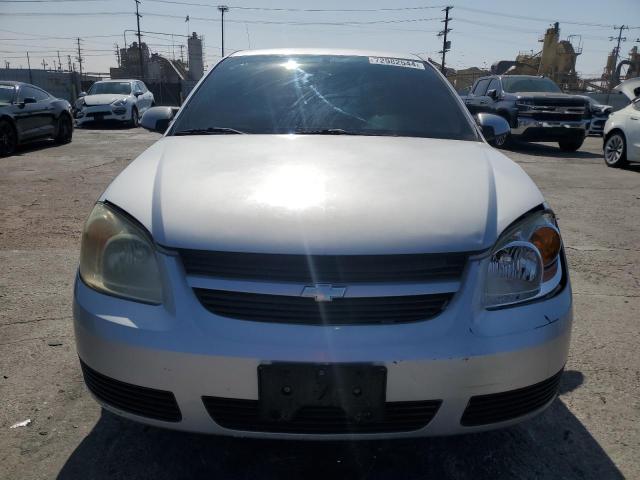 Photo 4 VIN: 1G1AL55F367710105 - CHEVROLET COBALT LT 