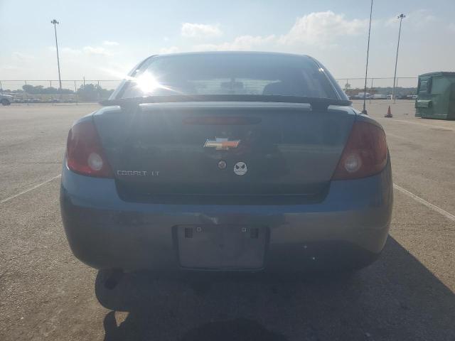 Photo 5 VIN: 1G1AL55F367810964 - CHEVROLET COBALT LT 