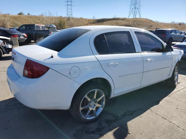 Photo 2 VIN: 1G1AL55F377113439 - CHEVROLET COBALT 