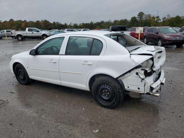 Photo 1 VIN: 1G1AL55F377258027 - CHEVROLET COBALT LT 