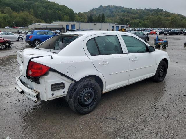 Photo 2 VIN: 1G1AL55F377258027 - CHEVROLET COBALT LT 