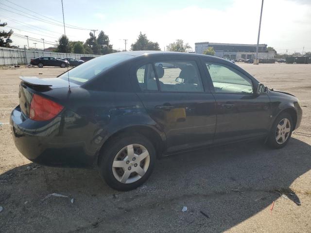 Photo 2 VIN: 1G1AL55F377385215 - CHEVROLET COBALT LT 