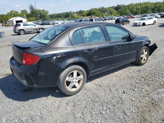 Photo 2 VIN: 1G1AL55F467716155 - CHEVROLET COBALT LT 