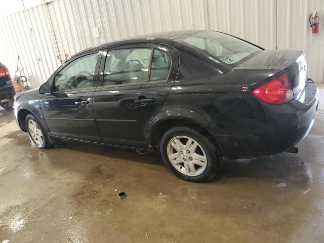 Photo 1 VIN: 1G1AL55F467792345 - CHEVROLET COBALT LT 