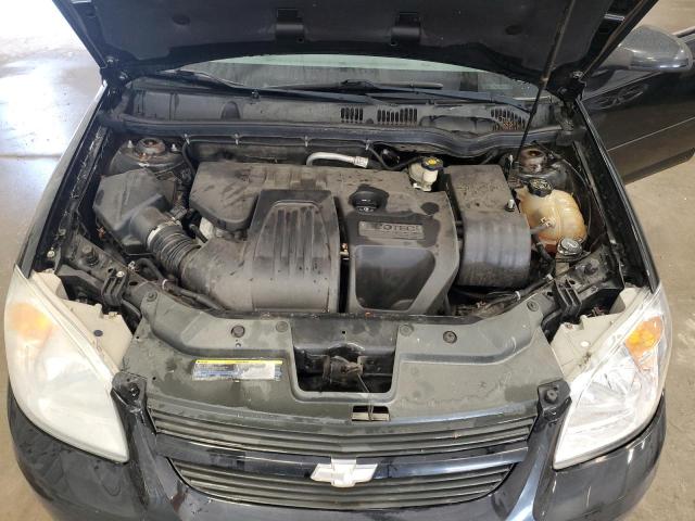 Photo 10 VIN: 1G1AL55F467792345 - CHEVROLET COBALT LT 