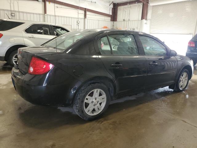 Photo 2 VIN: 1G1AL55F467792345 - CHEVROLET COBALT LT 