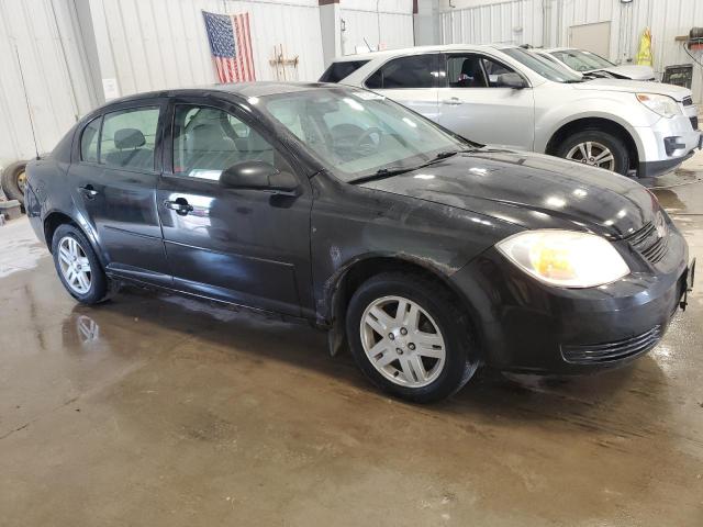 Photo 3 VIN: 1G1AL55F467792345 - CHEVROLET COBALT LT 