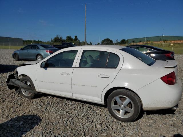 Photo 1 VIN: 1G1AL55F467805157 - CHEVROLET COBALT LT 