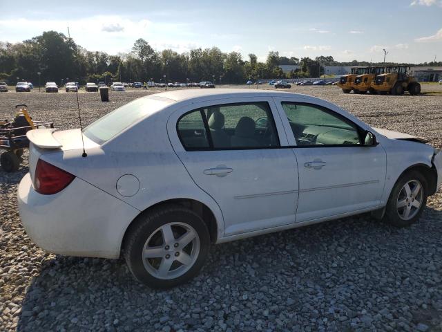 Photo 2 VIN: 1G1AL55F467805157 - CHEVROLET COBALT LT 