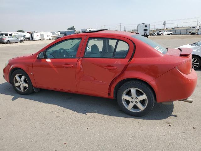 Photo 1 VIN: 1G1AL55F467819141 - CHEVROLET COBALT LT 