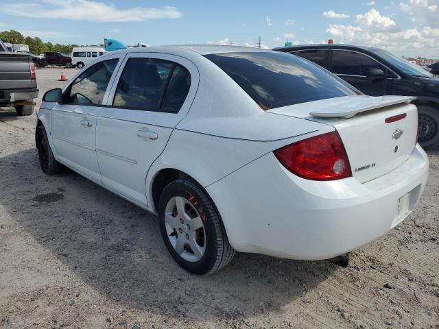 Photo 1 VIN: 1G1AL55F477126197 - CHEVROLET COBALT LT 