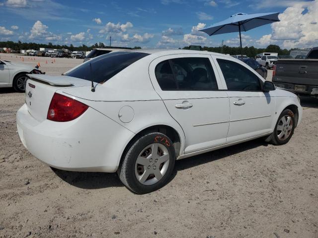 Photo 2 VIN: 1G1AL55F477126197 - CHEVROLET COBALT LT 