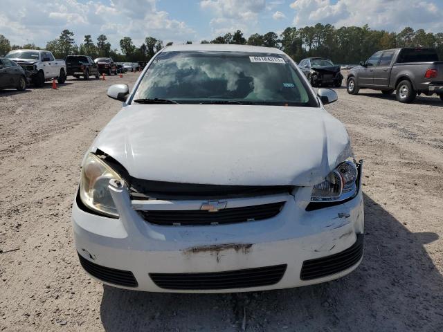 Photo 4 VIN: 1G1AL55F477126197 - CHEVROLET COBALT LT 