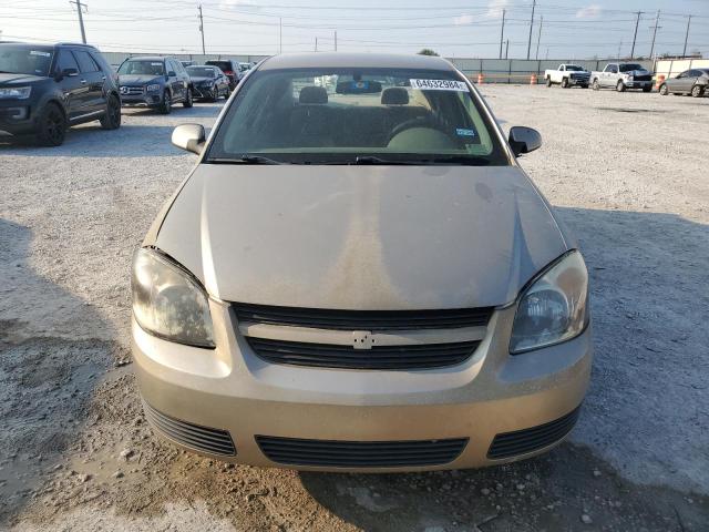 Photo 4 VIN: 1G1AL55F477129410 - CHEVROLET COBALT 