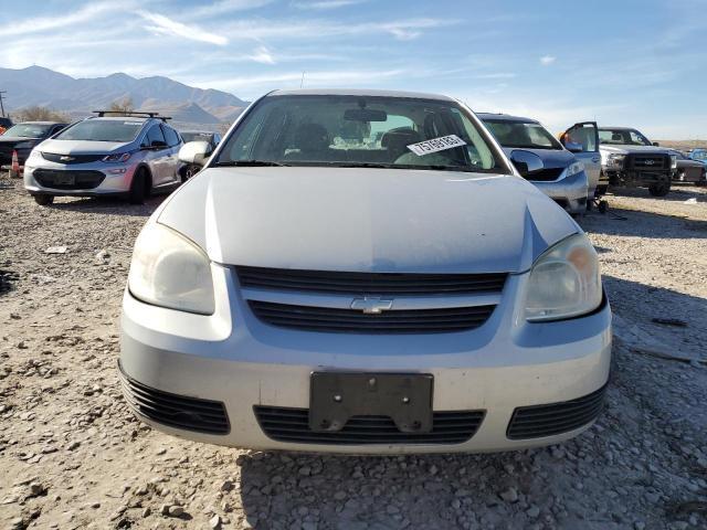 Photo 4 VIN: 1G1AL55F477170166 - CHEVROLET COBALT 