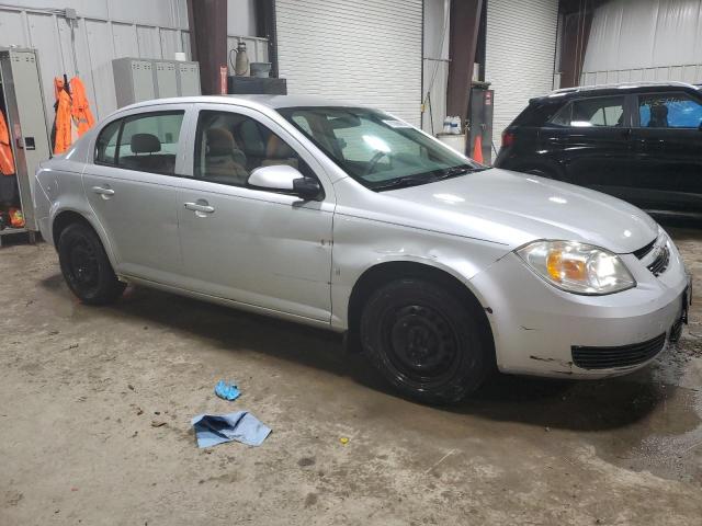 Photo 3 VIN: 1G1AL55F477178848 - CHEVROLET COBALT 