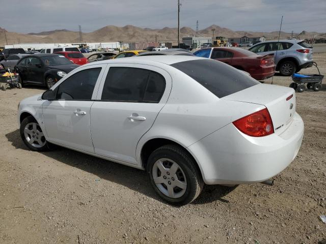 Photo 1 VIN: 1G1AL55F487231727 - CHEVROLET COBALT 