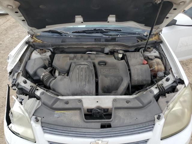 Photo 10 VIN: 1G1AL55F487231727 - CHEVROLET COBALT 